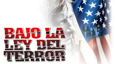 Imagen de Bajo la ley del terror - 2