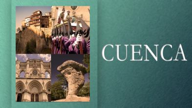 Imagen de Cuenca - 2