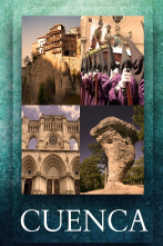 Imagen de Cuenca - 1