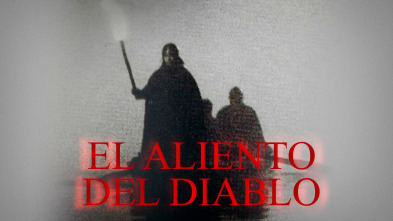 Imagen de El aliento del diablo - 2