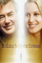 Imagen de El cielo no puede esperar - 1