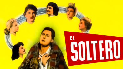 Imagen de El soltero - 2