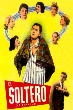Imagen de El soltero - 1