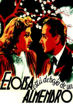 Imagen de Eloísa está debajo de un almendro - 1