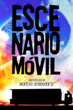 Imagen de Escenario móvil - 1