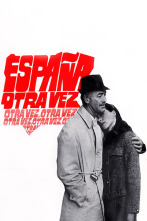 Imagen de España otra vez - 1