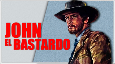 Imagen de John, el Bastardo - 2