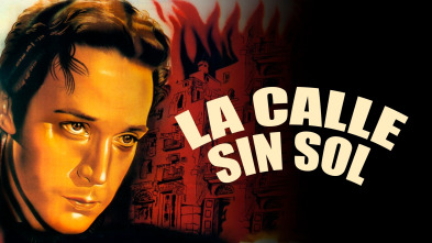 Imagen de La calle sin sol - 2