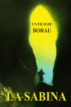 Imagen de La sabina - 1