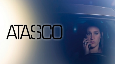 Imagen de Atasco - 2