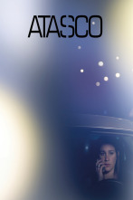 Imagen de Atasco - 1