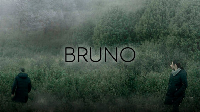 Imagen de Bruno - 2