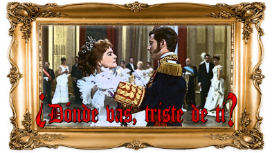 Imagen de ¿Dónde vas, triste de ti? - 2