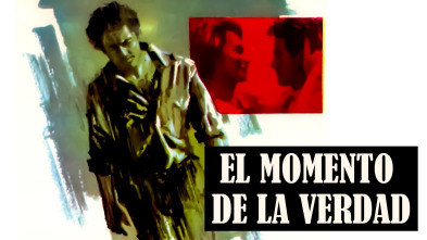 Imagen de El momento de la verdad - 2