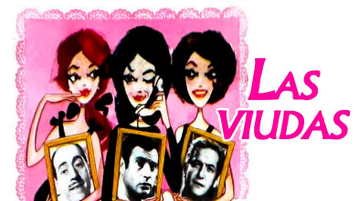 Imagen de Las viudas - 2