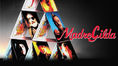 Imagen de Madregilda - 2