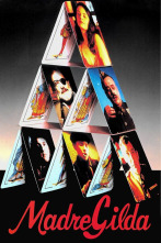 Imagen de Madregilda - 1