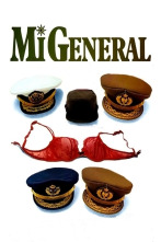 Imagen de Mi general - 1