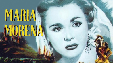 Imagen de María Morena - 2