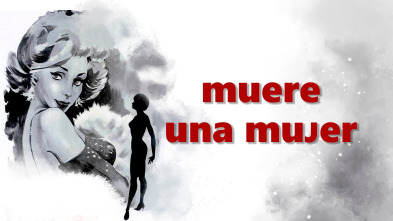 Imagen de Muere una mujer - 2