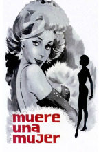 Imagen de Muere una mujer - 1
