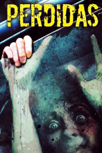 Imagen de Perdidas - 1