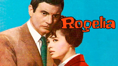 Imagen de Rogelia - 2