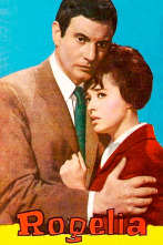 Imagen de Rogelia - 1