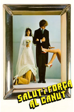 Imagen de Salut y força al canut - 1