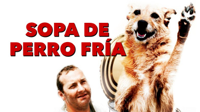 Imagen de Sopa de perro fría - 2