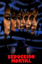 Imagen de Seducción mortal - 1