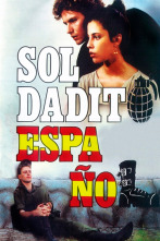 Imagen de Soldadito español - 1