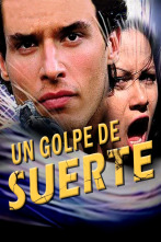 Imagen de Un golpe de suerte - 1