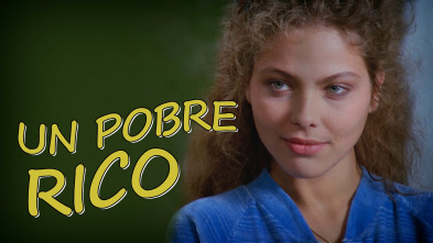 Imagen de Un pobre rico - 2