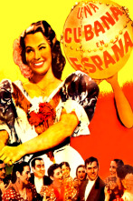 Imagen de Una cubana en España - 1