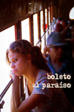 Imagen de Boleto al paraíso - 1