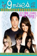 Imagen de 9 meses - 1