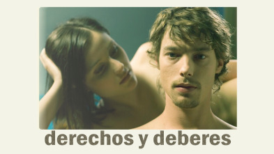 Imagen de Derechos y deberes - 2