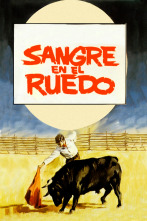 Imagen de Sangre en el ruedo - 1