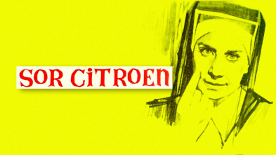 Imagen de Sor Citroën - 2
