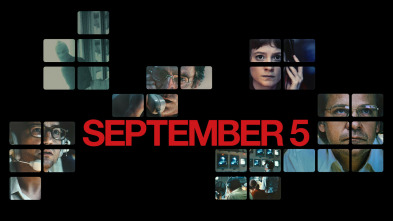 Imagen de Septiembre 5 - 2