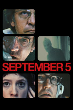 Imagen de Septiembre 5 - 1