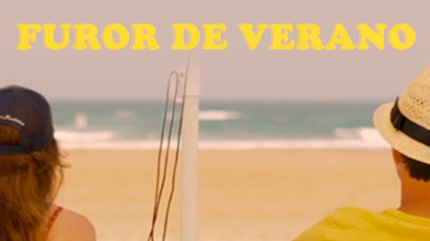 Imagen de Furor de verano - 2