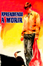 Imagen de Aprendiendo a morir - 1