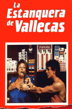Imagen de La estanquera de Vallecas - 1