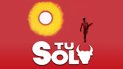 Imagen de Tú solo - 2