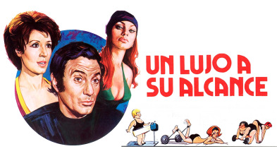 Imagen de Un lujo a su alcance - 2