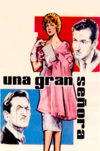 Imagen de Una gran señora - 1