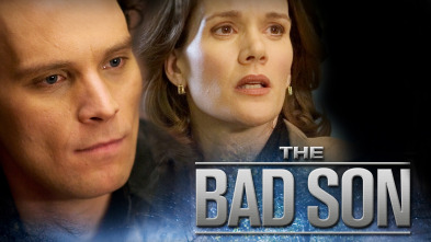 Imagen de El mal hijo - 2