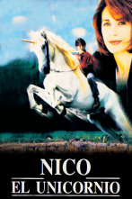 Imagen de Nico, el unicornio - 1